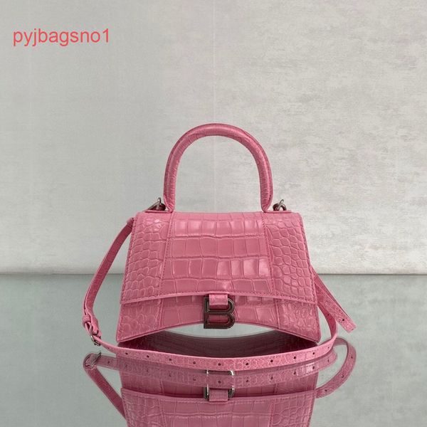 2022ss balencig shoulder bags online store leather women's 2022 early spring new fashion versatile b home croc
2022ss balencig shoulder bags online store leather women's 2022 early spring new fashion versatile b home croc