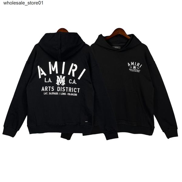 men's hoodies sweatshirts amirs letter slogan printing meichao hooded couple black sweater
men's hoodies sweatshirts amirs letter slogan printing meichao hooded couple black sweater