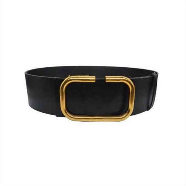 2021 men's designer belt women's leather 7cm leather black red big gold buckle classic leisure luxury belt aaaa16311b, Black;brown
2021 men's designer belt women's leather 7cm leather black red big gold buckle classic leisure luxury belt aaaa16311b, Black;brown