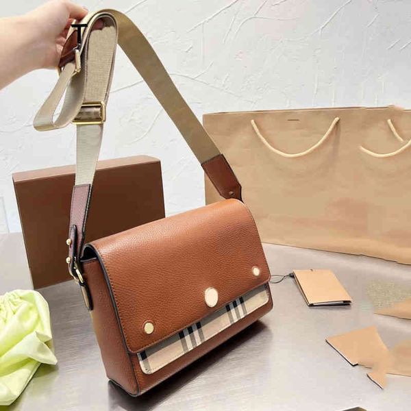 designer cross body messenger bags men women classic plaid handbag leather handbag classic handbags purse crossbody bag purses 220921
designer cross body messenger bags men women classic plaid handbag leather handbag classic handbags purse crossbody bag purses 220921