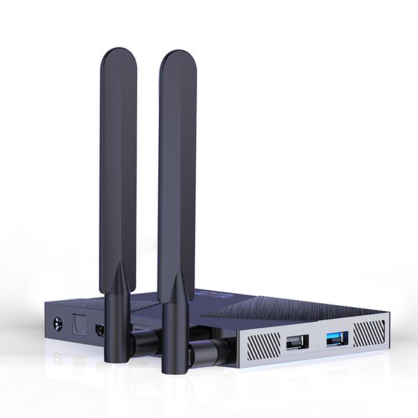 android 12 tv box h96 max v58 rockchip rk3588 octa core 8gb ddr4 ram 64gb rom 1000m ethernet wifi6 5g dual wifi 8k media player
android 12 tv box h96 max v58 rockchip rk3588 octa core 8gb ddr4 ram 64gb rom 1000m ethernet wifi6 5g dual wifi 8k media player