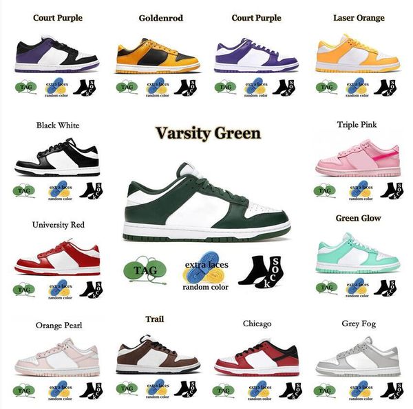 designer sb dunks running shoes men women retro low green red black white panda unc pink foam grey fog mummy chicago coast trainers outdoor
designer sb dunks running shoes men women retro low green red black white panda unc pink foam grey fog mummy chicago coast trainers outdoor