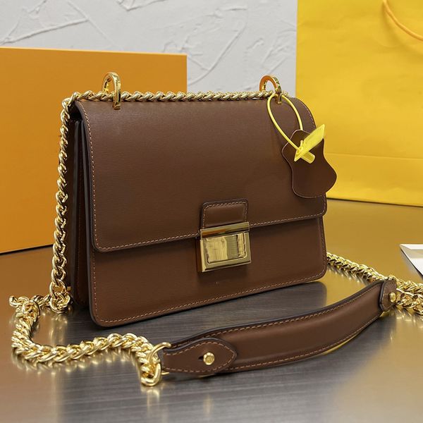 luxury saddle crossbody fends bags for womens multicolor handbag designer sling bag baguette tote shoulder purses woman 7a fashion wallet ae
luxury saddle crossbody fends bags for womens multicolor handbag designer sling bag baguette tote shoulder purses woman 7a fashion wallet ae