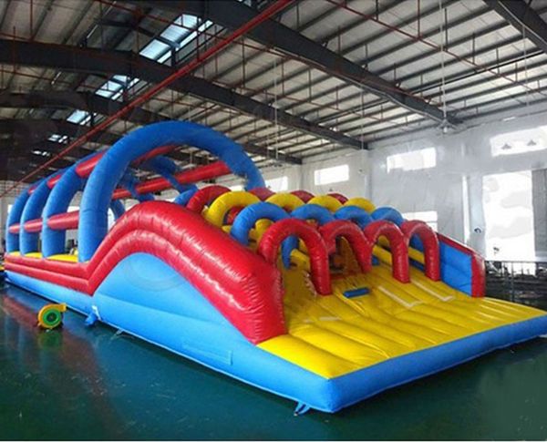 outdoor games & activities sports toys inflatable fun city inflatable playground for competition
outdoor games & activities sports toys inflatable fun city inflatable playground for competition