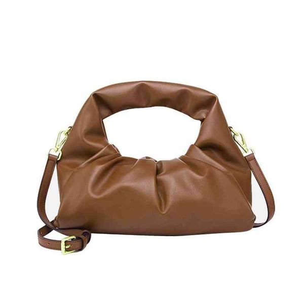 shoulder bag women crossbody bottage venates backpack purse handbags seam leather ladies metal chain classic woven messenger bag luxurys des
shoulder bag women crossbody bottage venates backpack purse handbags seam leather ladies metal chain classic woven messenger bag luxurys des