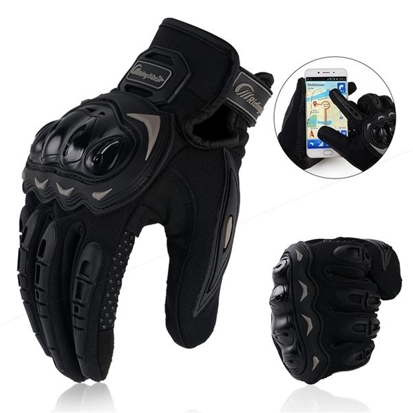 five fingers gloves glove motorcycle men guantes moto gant touch screen breathable powered motorbike racing riding bicycle protective gloves, Blue;gray
five fingers gloves glove motorcycle men guantes moto gant touch screen breathable powered motorbike racing riding bicycle protective gloves, Blue;gray