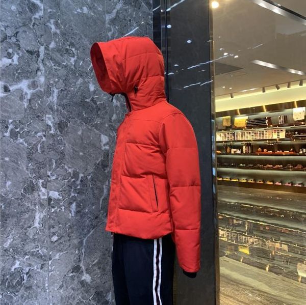 designer luxury down jacket fur ruff womens classic fashion and multi function hoodies mens jackets winter warm clothing hoody 5a83yr, Black
designer luxury down jacket fur ruff womens classic fashion and multi function hoodies mens jackets winter warm clothing hoody 5a83yr, Black