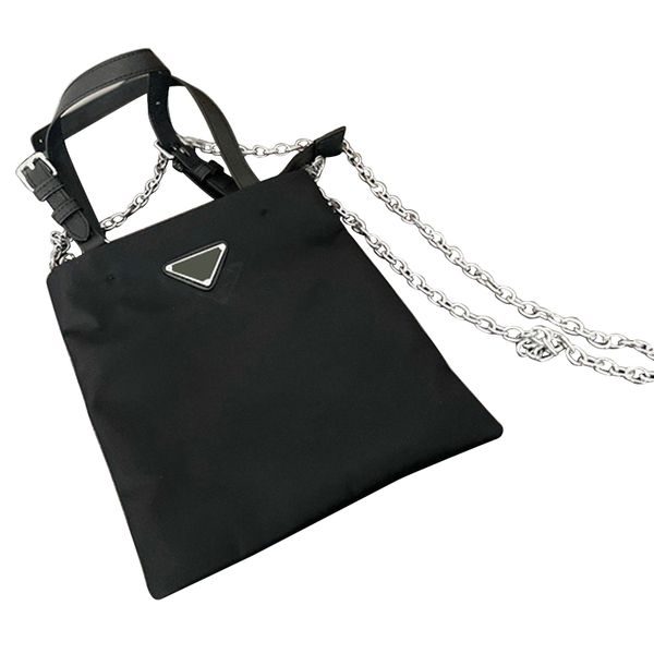 tote handle bags brand women /man polyester designer handbags shoulder bag ladies hand bags fashion
tote handle bags brand women /man polyester designer handbags shoulder bag ladies hand bags fashion