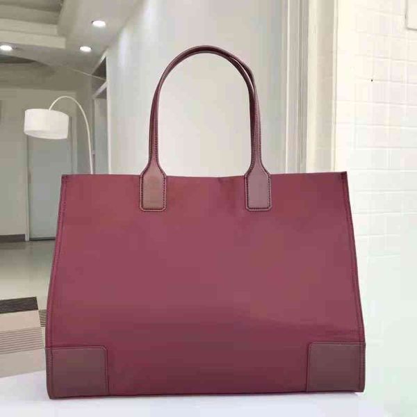 designer bags for handbags women torys the tote bag luxuries fashion crossbody tb handbag shoulder burchs purses 7a wallet kira fleming elea
designer bags for handbags women torys the tote bag luxuries fashion crossbody tb handbag shoulder burchs purses 7a wallet kira fleming elea