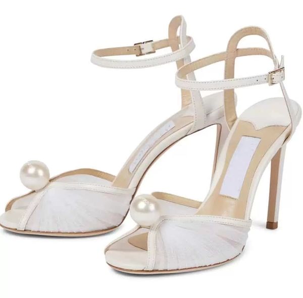 women 's sandals shoes bridal ladies gladiator sandalias luxury summer sacora white pearl embellishment wedding famous brands, Black
women 's sandals shoes bridal ladies gladiator sandalias luxury summer sacora white pearl embellishment wedding famous brands, Black