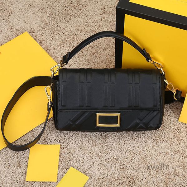 evening bags crossbody baguette bag women handbags purse flap shoulder bags genuine leather embossed letters detachable strap
evening bags crossbody baguette bag women handbags purse flap shoulder bags genuine leather embossed letters detachable strap