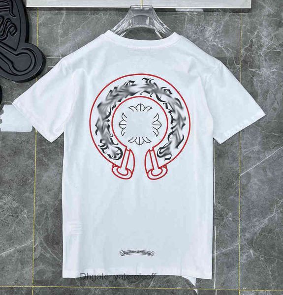 men's t shirts new ch chrome classics mens t shirts brand neck short sleeves tees t-shirts sweater casual horseshoe 112, White;black
men's t shirts new ch chrome classics mens t shirts brand neck short sleeves tees t-shirts sweater casual horseshoe 112, White;black