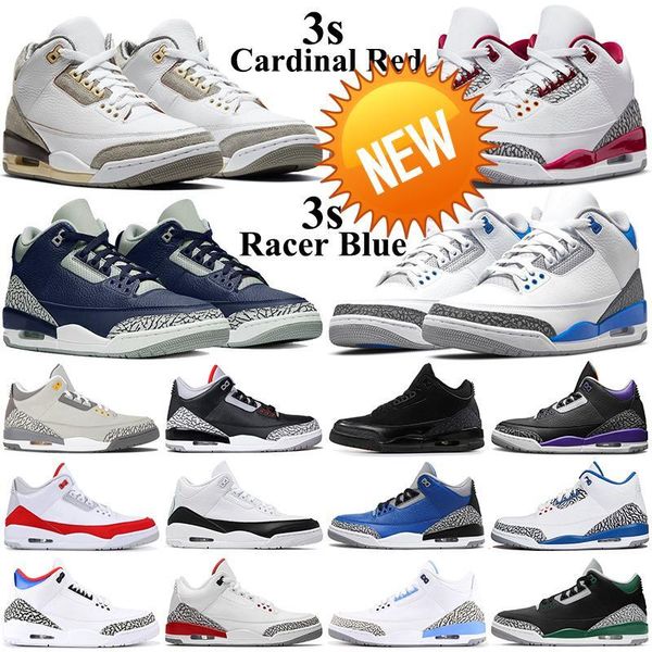 men basketball shoes jumpman 3s cardinal red black cat cool grey racer blue pure white unc court purple pine green 3 outdoor mens sports v
men basketball shoes jumpman 3s cardinal red black cat cool grey racer blue pure white unc court purple pine green 3 outdoor mens sports v