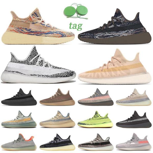 shoes mx oat rock mono pack running shoes men women white black static bred beluga cinder zebra ash stone pearl blue zyon mens trainers spor
shoes mx oat rock mono pack running shoes men women white black static bred beluga cinder zebra ash stone pearl blue zyon mens trainers spor