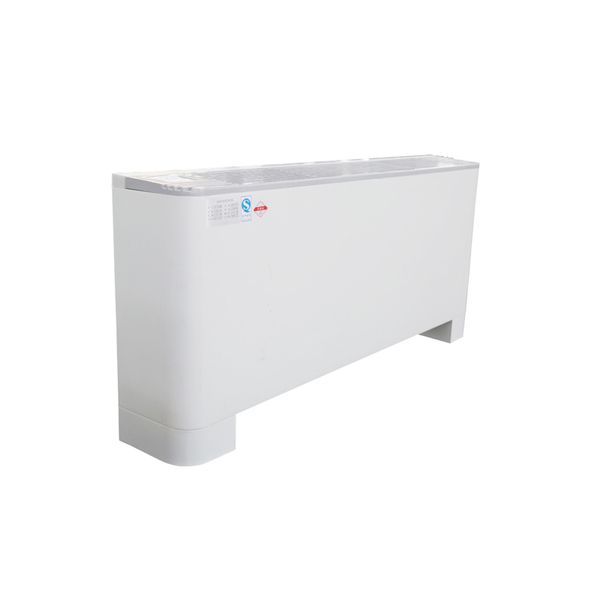water cooling and heating ceiling type air conditioner fan coil unit of office building hvac parts & supplies
water cooling and heating ceiling type air conditioner fan coil unit of office building hvac parts & supplies