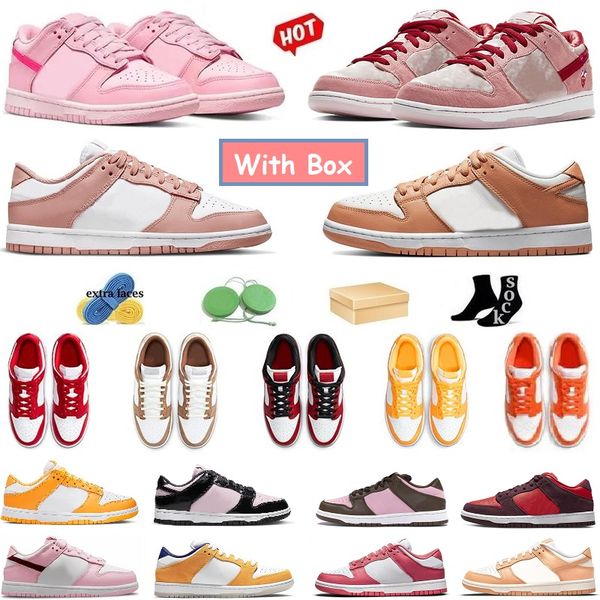 shoes dr running men sneakers sports with box fashion outdoor athletic casual white black panda coast grey fog medium curry
shoes dr running men sneakers sports with box fashion outdoor athletic casual white black panda coast grey fog medium curry