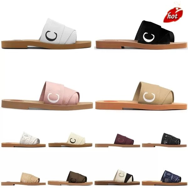 2022 woman slippers summer sandals beach sliders scuffs indoor shoe designer canvas cross woven outdoor peep toe woody casual slipper mule
2022 woman slippers summer sandals beach sliders scuffs indoor shoe designer canvas cross woven outdoor peep toe woody casual slipper mule