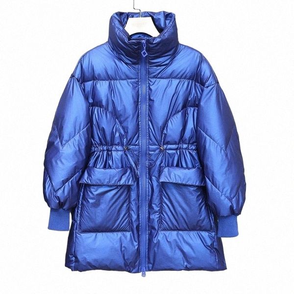 women's down & parkas fashion women thick jacket white duck jackets winter warm long coats parka female outwear n0l6#, Black
women's down & parkas fashion women thick jacket white duck jackets winter warm long coats parka female outwear n0l6#, Black