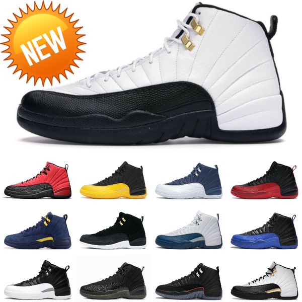 new 12 12s basketball shoes mens sneakers twist utility royalty bordeaux university blue wings ovo white obsidian taxi fiba
new 12 12s basketball shoes mens sneakers twist utility royalty bordeaux university blue wings ovo white obsidian taxi fiba