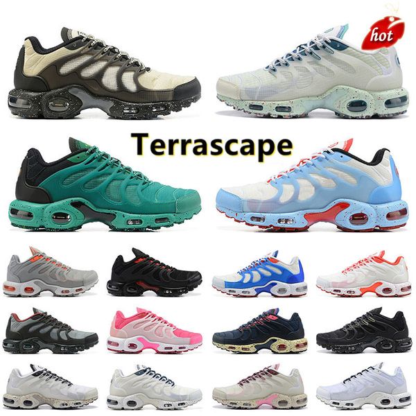 boots tn terrascape plus running casual shoes for womens mens sail sea glass mint green black metallic gold volt aque beige deep grey sky
boots tn terrascape plus running casual shoes for womens mens sail sea glass mint green black metallic gold volt aque beige deep grey sky