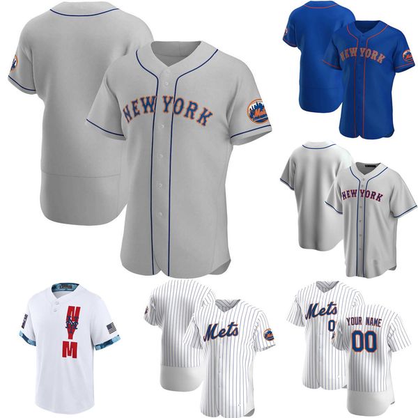 custom jersey mens women youth new york''mets''0 marcus stroman 1 jonathan villar 32 aaron loup 99 taijuan walker baseba, Blue;black
custom jersey mens women youth new york''mets''0 marcus stroman 1 jonathan villar 32 aaron loup 99 taijuan walker baseba, Blue;black