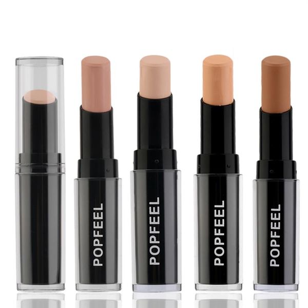 whole-face makeup foundation concealer stick pen pencil perfect and hide light shade colour trend sealed 100% good300z
whole-face makeup foundation concealer stick pen pencil perfect and hide light shade colour trend sealed 100% good300z