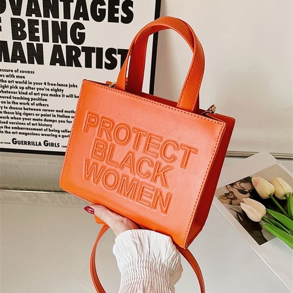retail designer women tote bag embossed handbag candy color one shoulder crossbody messager bag, Red;black
retail designer women tote bag embossed handbag candy color one shoulder crossbody messager bag, Red;black