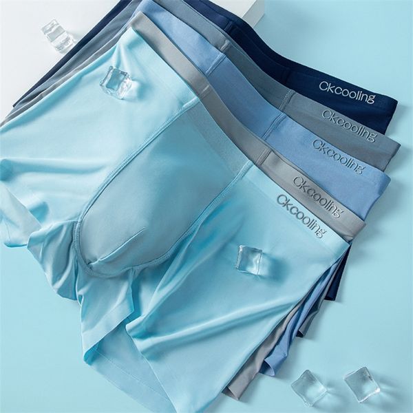 underpants 3pcs lot men panties graphene antibacterial man underwear solid ice silk seamless breathable boxer shorts for male underpants 220, Black;white
underpants 3pcs lot men panties graphene antibacterial man underwear solid ice silk seamless breathable boxer shorts for male underpants 220, Black;white