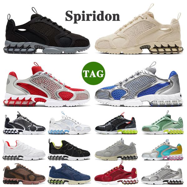 zoom spiridon caged 2 running shoes men women triple white black cool grey metallic silver varsity royal pure platinum mens trainers sports
zoom spiridon caged 2 running shoes men women triple white black cool grey metallic silver varsity royal pure platinum mens trainers sports
