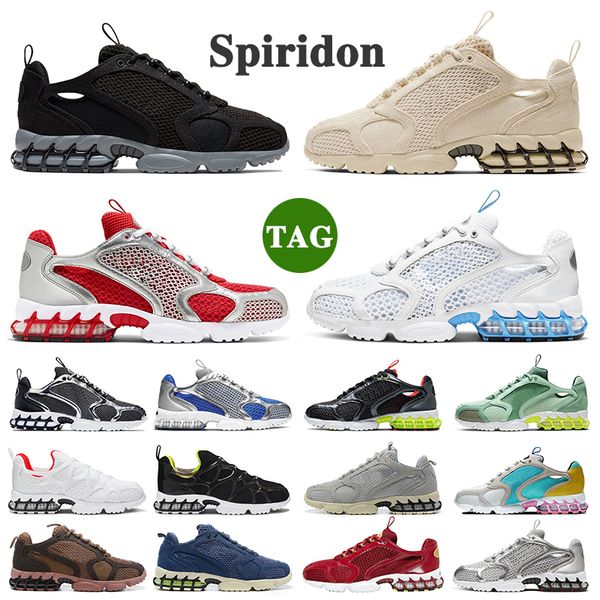 zoom spiridon caged 2 running shoes men women triple white black cool grey metallic silver varsity royal pistachio frost mens trainers sport
zoom spiridon caged 2 running shoes men women triple white black cool grey metallic silver varsity royal pistachio frost mens trainers sport