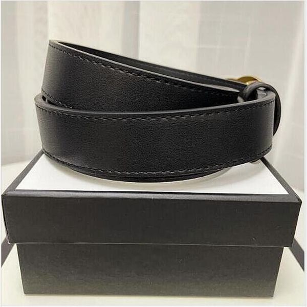 2021 luxury designer men women belts of mens and womens belt with fashion big buckle real leather 068, Black;brown
2021 luxury designer men women belts of mens and womens belt with fashion big buckle real leather 068, Black;brown