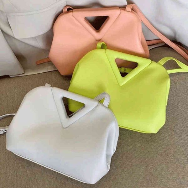 designer luxury women bag bottegas handbag fashion inclined shoulder womens bags versatile purses totes large capacity saddle venetas wallet
designer luxury women bag bottegas handbag fashion inclined shoulder womens bags versatile purses totes large capacity saddle venetas wallet