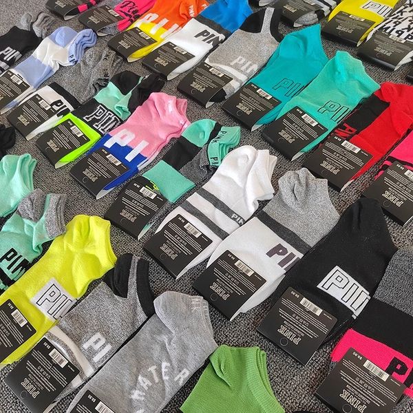 sports socks cotton short ankle socks basketball soccer teenagers cheerleader sock with tags fy7198 916, Black
sports socks cotton short ankle socks basketball soccer teenagers cheerleader sock with tags fy7198 916, Black