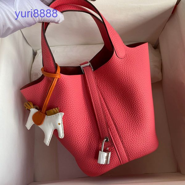 designer herme picotin lock bags and handbags outlet 2022 new tc first layer kraft vegetable basket large capa
designer herme picotin lock bags and handbags outlet 2022 new tc first layer kraft vegetable basket large capa