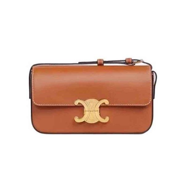 genuine leather celnies shoulder bag famous women's men tote flap crossbody bags luxury designer evening camera cases cards handbag py0
genuine leather celnies shoulder bag famous women's men tote flap crossbody bags luxury designer evening camera cases cards handbag py0