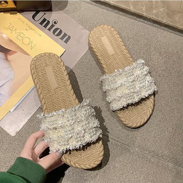 luxury slipper designer sandal italy brand slides women slippers flat bottom flip flop sneakers boots casual shoe by hoe99 p53, Black
luxury slipper designer sandal italy brand slides women slippers flat bottom flip flop sneakers boots casual shoe by hoe99 p53, Black