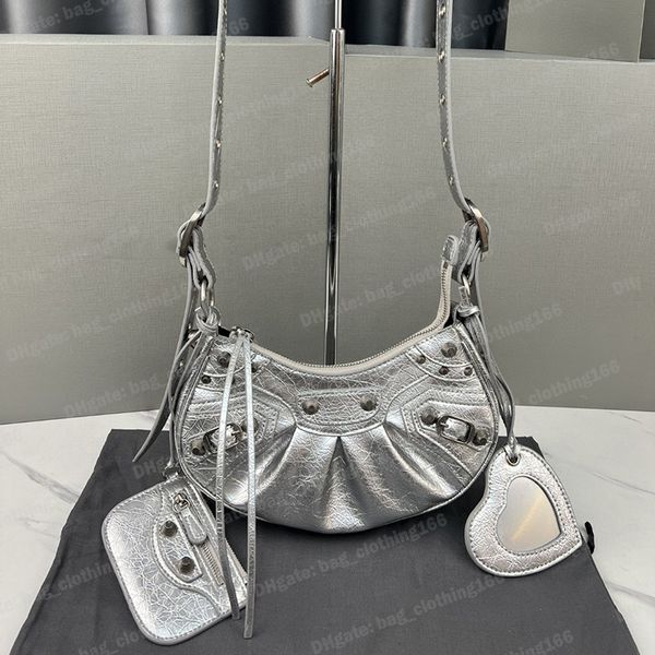 designer bag tote luxury bag shoulder bag designer woman handbags le cagole real leather aged silver hardware with coin purse luxuries desig
designer bag tote luxury bag shoulder bag designer woman handbags le cagole real leather aged silver hardware with coin purse luxuries desig