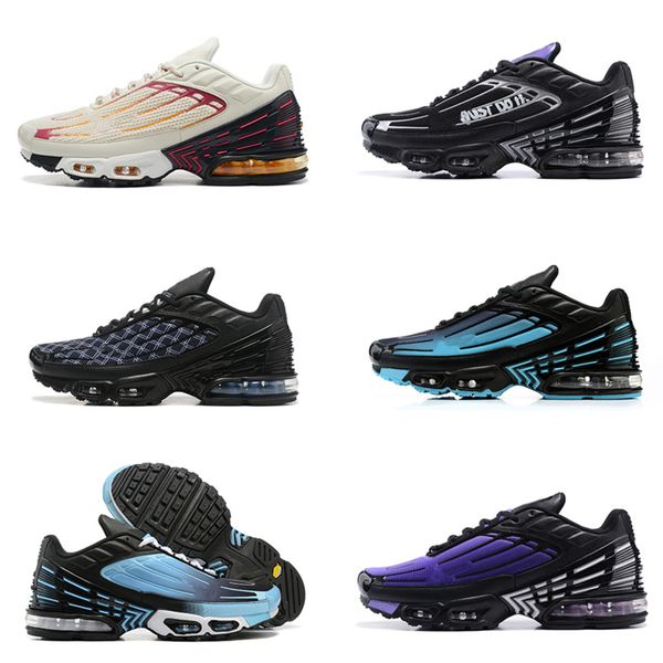 tn plus tns 3 running shoes tuned men women terrascape black white atlanta hyper sky blue fury jade laser wolf grey mens womens trainers out
tn plus tns 3 running shoes tuned men women terrascape black white atlanta hyper sky blue fury jade laser wolf grey mens womens trainers out