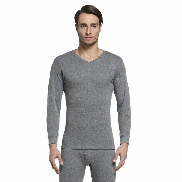 men's thermal underwear 111% cotton round neck tide winter warm long johns set for men ultra-soft solid color thin pajamas -3xl d7wd#, Black;white
men's thermal underwear 111% cotton round neck tide winter warm long johns set for men ultra-soft solid color thin pajamas -3xl d7wd#, Black;white
