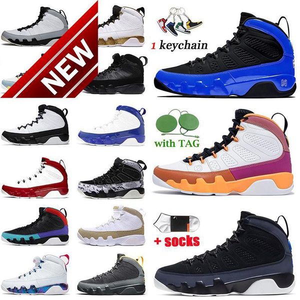 2022 mens basketball shoes anthracite the spirit mop melo og space trainers sneaker 9s sports shoe size 41 -47, Black
2022 mens basketball shoes anthracite the spirit mop melo og space trainers sneaker 9s sports shoe size 41 -47, Black