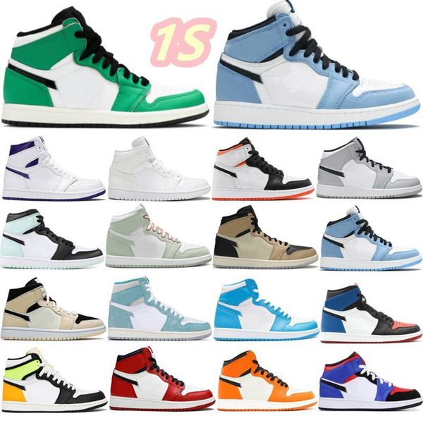 golf shoe high og 1s basketball shoes sneakers university blue hyper royal chicago red black toe yellow shadow sliver unc 2.0 shattered back
golf shoe high og 1s basketball shoes sneakers university blue hyper royal chicago red black toe yellow shadow sliver unc 2.0 shattered back