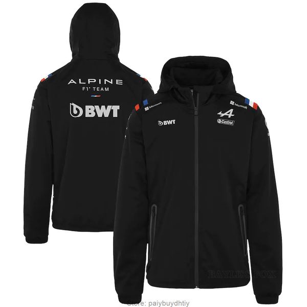 alpine alonso driver 2022 f1 team racing hoodie car fans sweatshirt men's sweater fleece full zip keep warm softshell jacket, Black
alpine alonso driver 2022 f1 team racing hoodie car fans sweatshirt men's sweater fleece full zip keep warm softshell jacket, Black