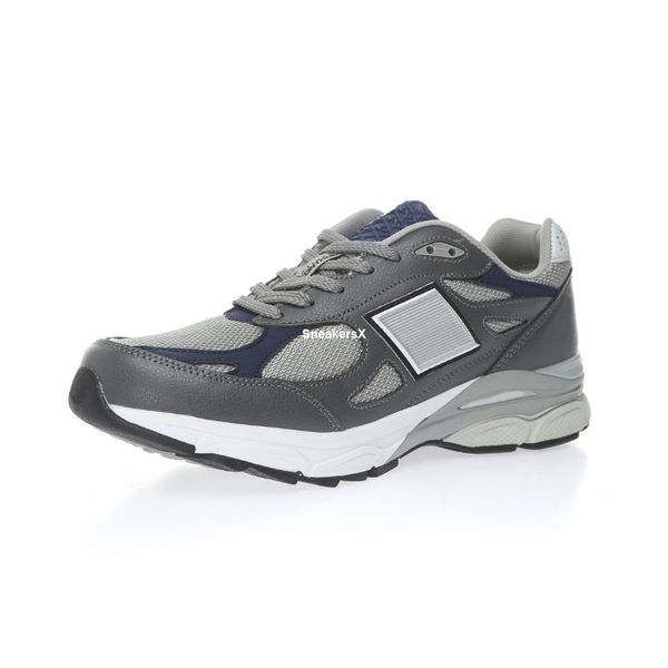 990v3 elephant grey navy running shoes for men m990v3 sports shoe women sneakers mens trainers womens athletic m990gj3
990v3 elephant grey navy running shoes for men m990v3 sports shoe women sneakers mens trainers womens athletic m990gj3