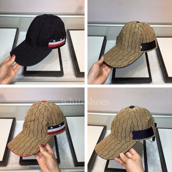 letter jacquard luxury cap men women peaked caps outdoor travel visor hat spring summer breathable hats, Blue;gray
letter jacquard luxury cap men women peaked caps outdoor travel visor hat spring summer breathable hats, Blue;gray