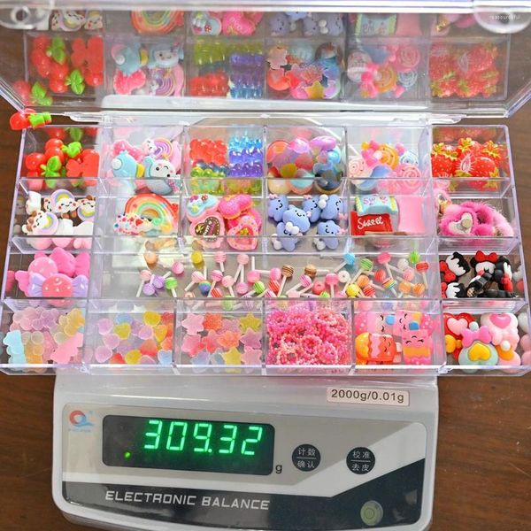 nail art decorations 2022 shape kawaii candy 3d charms slime rhinestone accessories for diy deacoration supplies, Silver;gold
nail art decorations 2022 shape kawaii candy 3d charms slime rhinestone accessories for diy deacoration supplies, Silver;gold