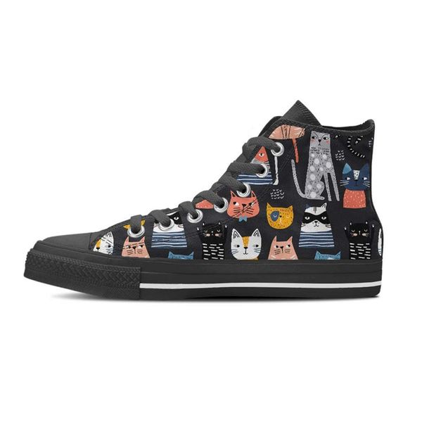 designer customs shoes diy for canvas high white mens womens trainers sports sneakers shoe runners customized
designer customs shoes diy for canvas high white mens womens trainers sports sneakers shoe runners customized