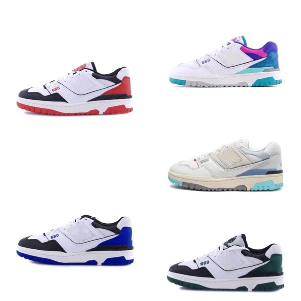 2022 kids shoes sneakers low chaussures enfants sneakers boys shoe boy trainers girls size 26-35, Black
2022 kids shoes sneakers low chaussures enfants sneakers boys shoe boy trainers girls size 26-35, Black