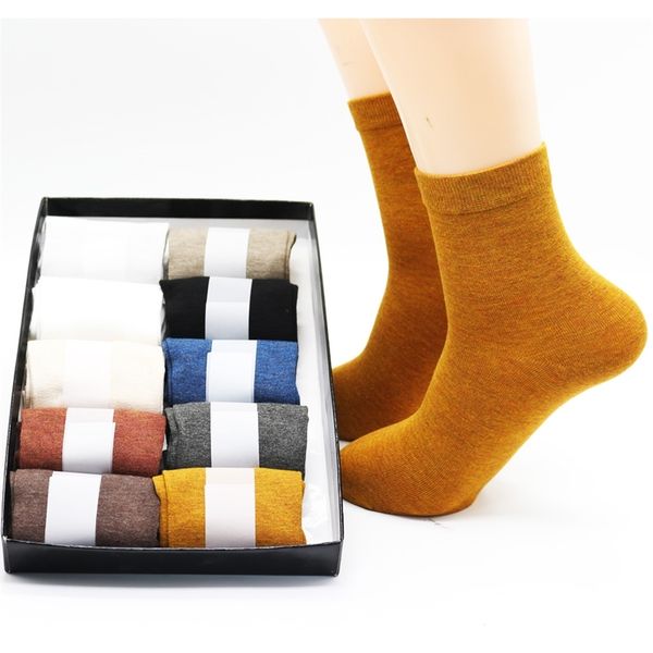 socks hosiery women's solid color bamboo fiber korean casual fashion breathable harajuku female 10 pair 220921, Black;white
socks hosiery women's solid color bamboo fiber korean casual fashion breathable harajuku female 10 pair 220921, Black;white