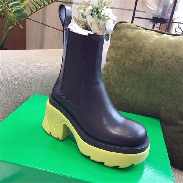 2022 new sneakers shoes luxury designer sneaker women mens bottom of the color boots with box zds, Black
2022 new sneakers shoes luxury designer sneaker women mens bottom of the color boots with box zds, Black