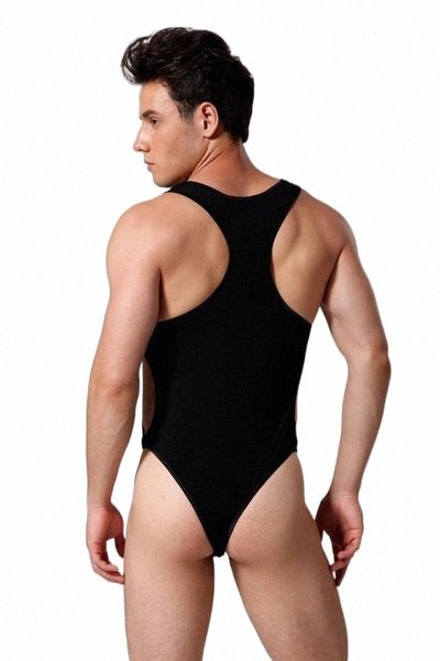 men's thermal underwear 2021 brand ice silk vest one-piece shapewear for men jumpsuit faja reductora hombre briefs m4lz#, Black;white
men's thermal underwear 2021 brand ice silk vest one-piece shapewear for men jumpsuit faja reductora hombre briefs m4lz#, Black;white